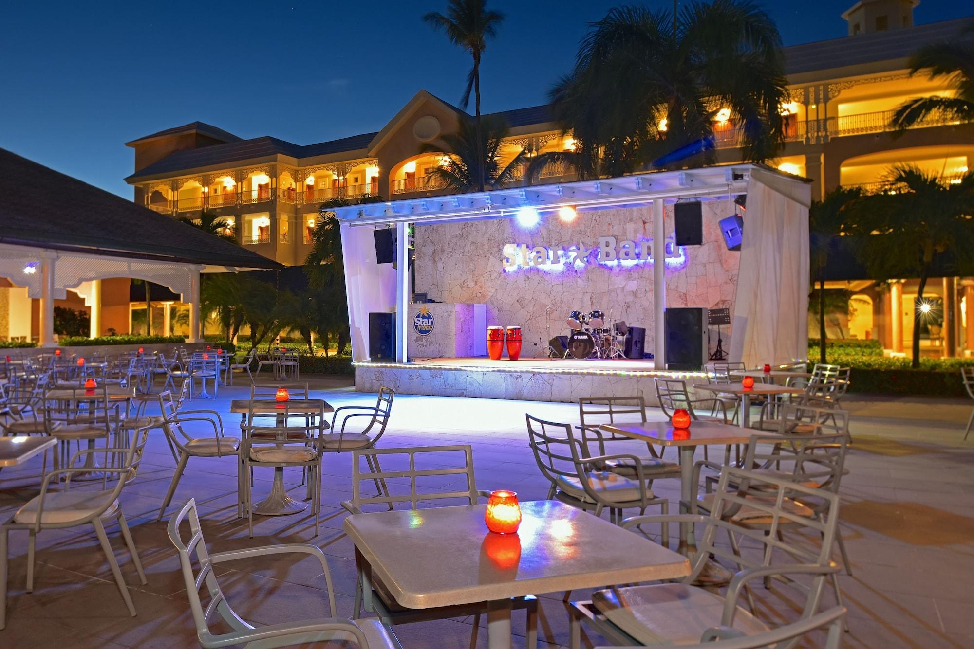 Iberostar Waves Punta Cana - All Inclusive - foto 56