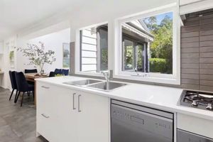 Alquiler Vacacional - Victorian House in Middle Brighton- Arcadia