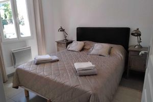 Alquiler Vacacional - Villa Climatisée, SPA Privatif , Golf et Piscine