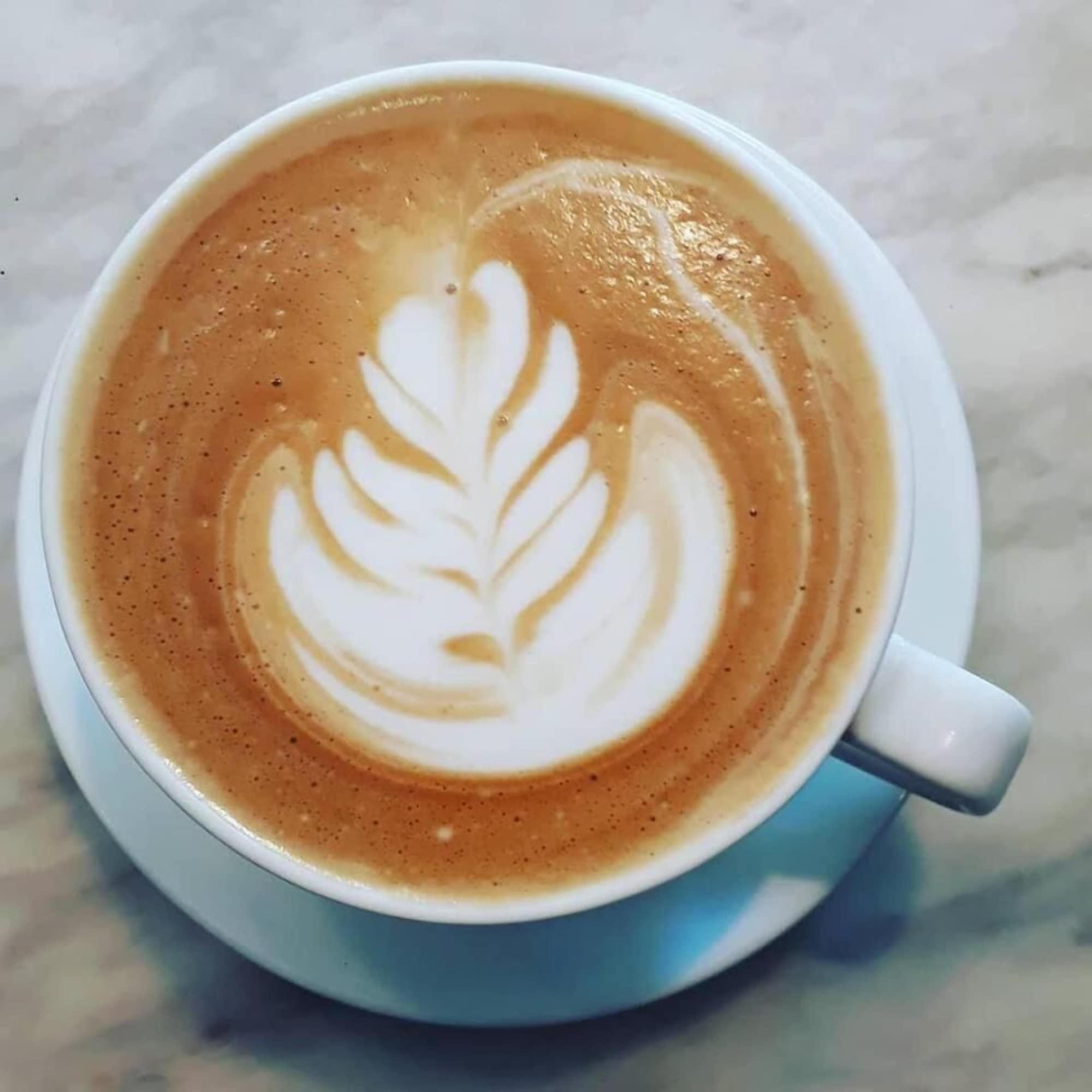 Restaurant At Home Residence