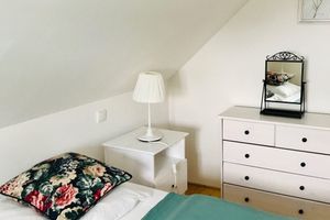 Alquiler Vacacional - Kvilda - Luční A2 Modern Apartment, Fully Equipped, in the Heart of Kvilda