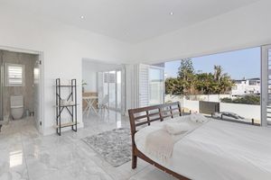 Alquiler Vacacional - Endless Summer Beach House