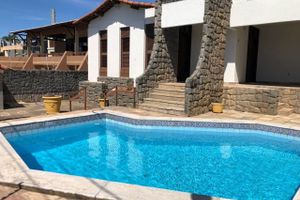 Alojamiento - conceitual hostel natal