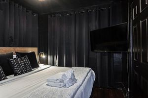 Alquiler Vacacional - 2BR Lower Westheimer Dream 03, Walkable Montrose ️️️️️