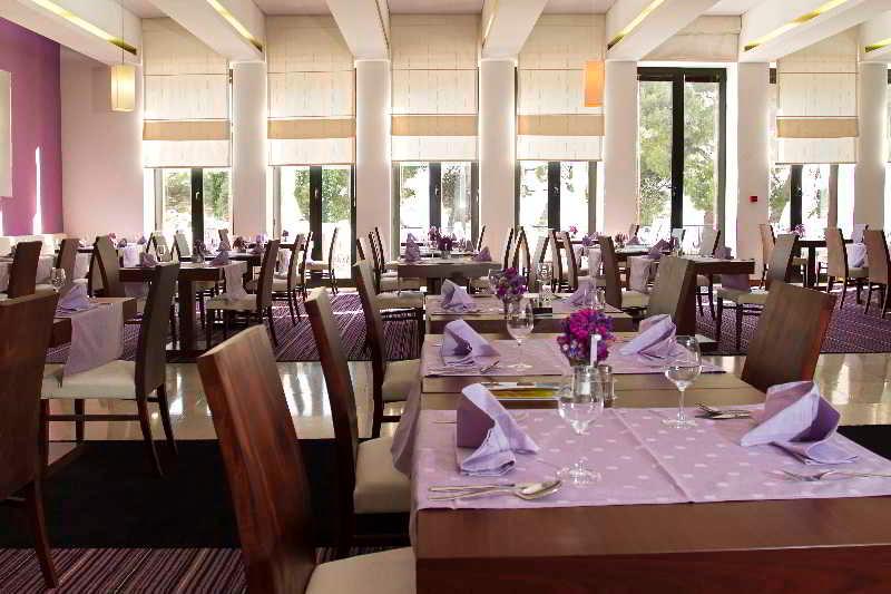 Restaurant Adriatic