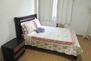 Alquiler Vacacional - Apartamento 2 Quartos - Leme