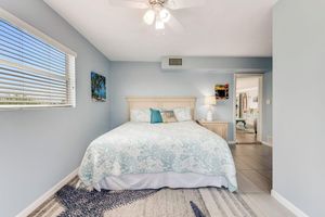 Alquiler Vacacional - Bike Week! Ocean view! Big rig and trailer parking! Garage!