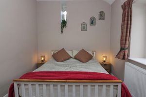 Alquiler Vacacional - Benstead Cottage