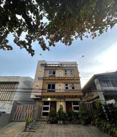 Alojamiento - Capital O 822 Painawa Bed & Breakfast