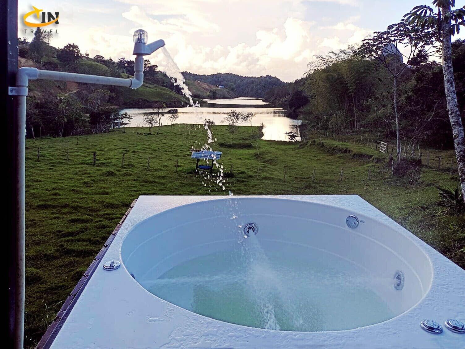 Spa Hotel Selva Negra