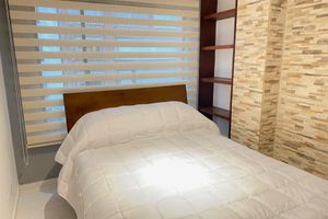 Alquiler Vacacional - Apartment/2bedrooms/2bathrooms/Zona 5 estrellas/a 30 meters from Unicentro Mall