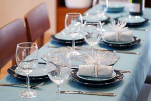 Alquiler Vacacional - Hotel Haabesu Okinawa
