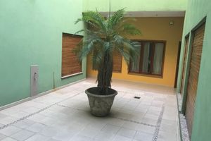 Alojamiento - Hotel Alcazar