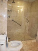 Alquiler Vacacional - Luxury Condo in Fort Lauderdale beach