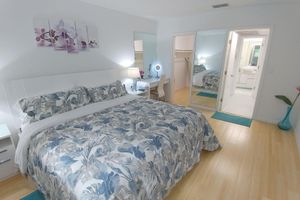 Alquiler Vacacional - Downtown Hollywood Boutique Hotel