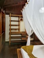 Alquiler Vacacional - Alto do Mucuge Bungalow