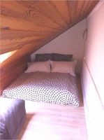 Alquiler Vacacional - STUDIO-DUPLEX CONTEMPORARY DEVELOPMENT - FULL SOUTH- LUMINOUS-QUIET