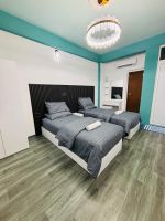 Alojamiento - Enjoy a beautiful apartment in a prime location in Male city.