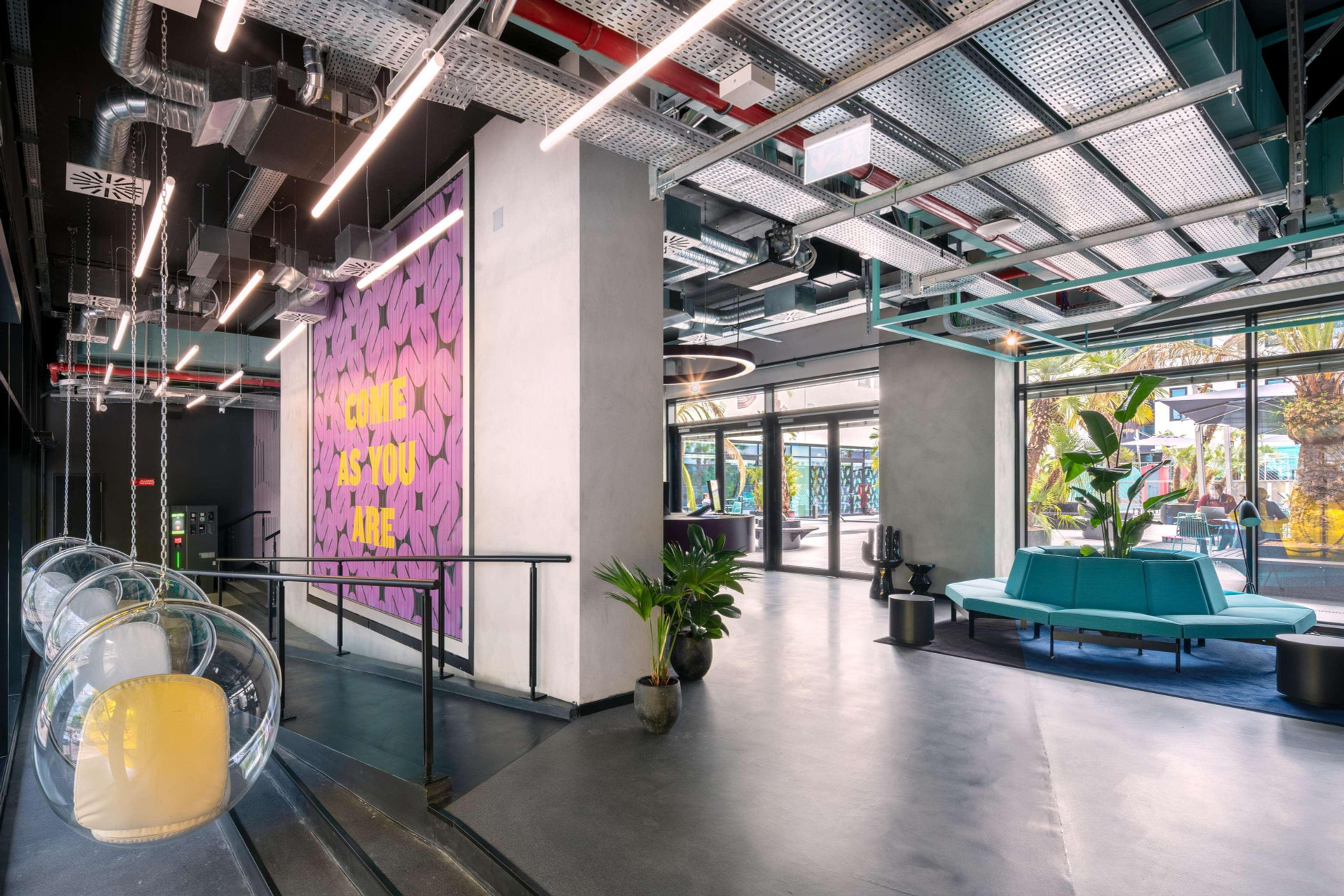 undefined