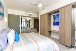 Alquiler Temporario - Marea 34 Tulum by Stella Rentals