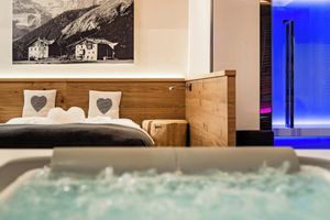 Alquiler Vacacional - Vidor Resort