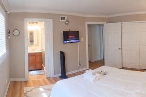 Alquiler Vacacional - The Happy Hideaway - Swimming pool inside - 3BR - 2BA-  Look at me!