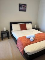 Arriendo temporal - Tasha's Apartments on Morphett