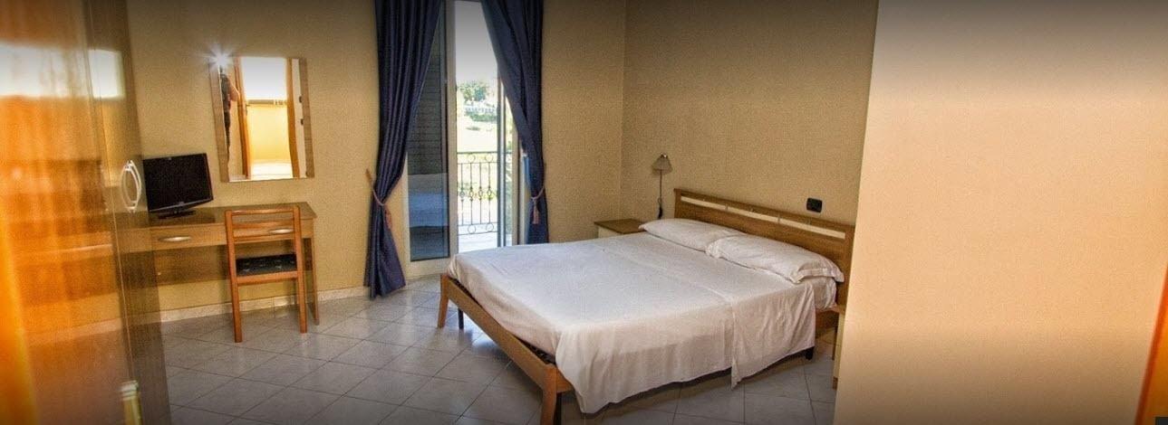 Varios Hotel Silverado