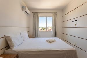 Alquiler Vacacional - Apartments With Pool in Floripa - CAC