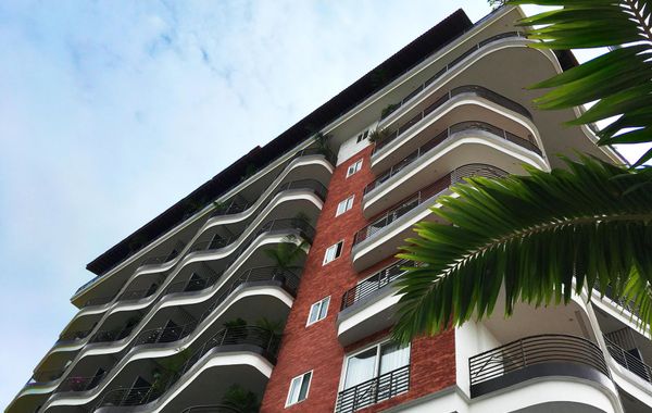 Pinnacle Resorts 180 - Hoteles 4 estrellas en Puerto Vallarta, México