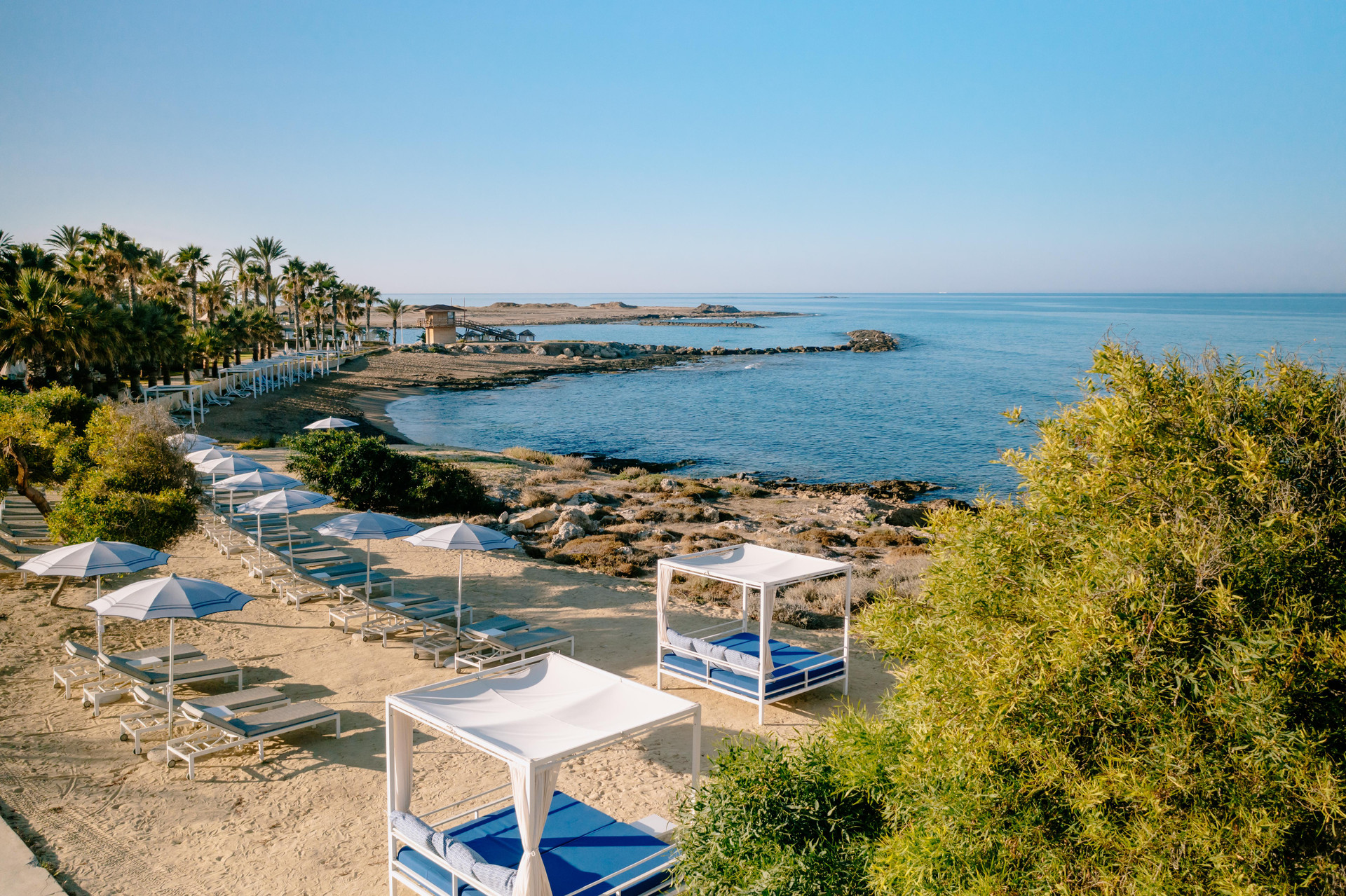 Playa Ivi Mare - Designed for adults by Louis Hotels