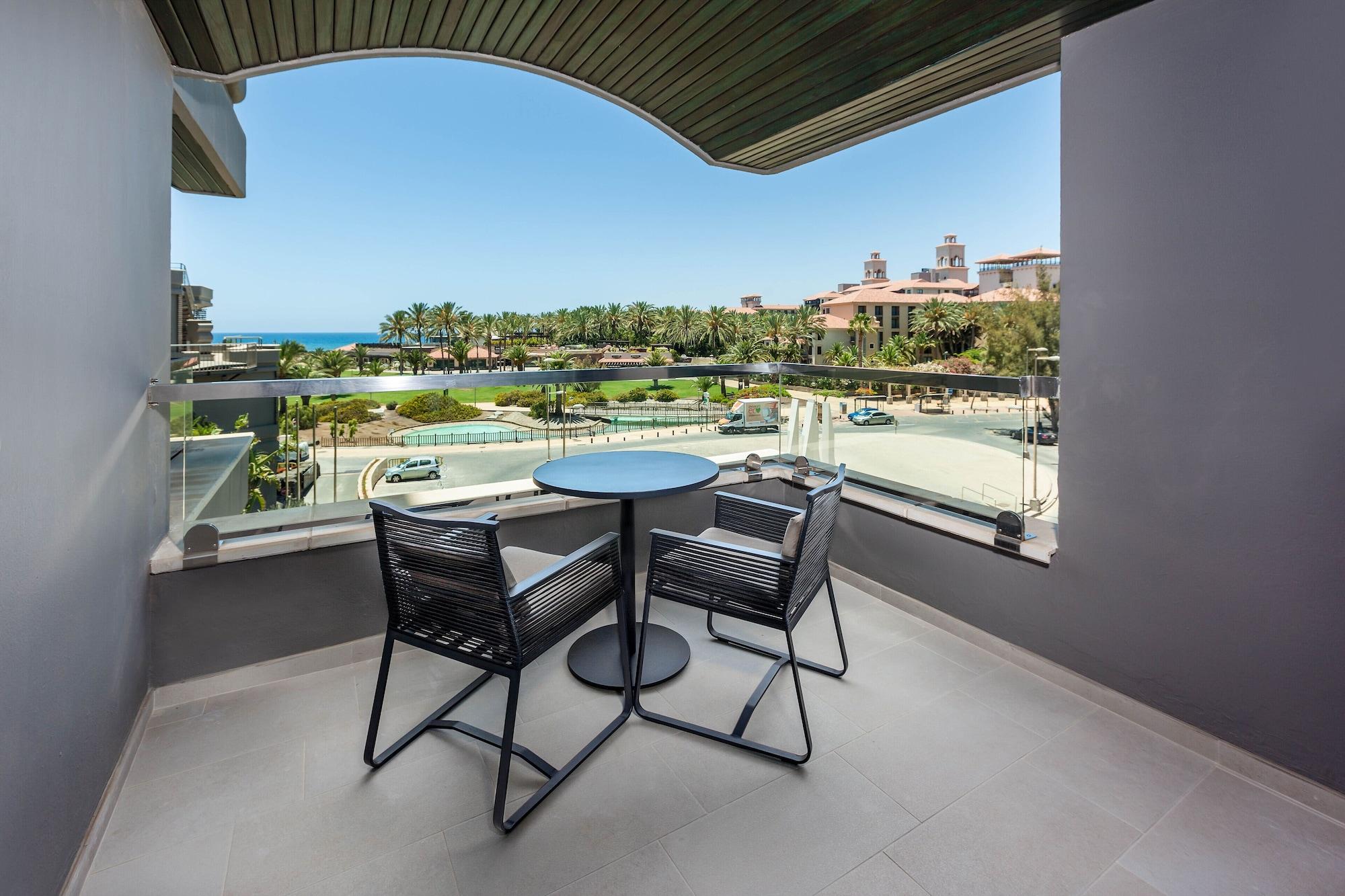 Habitación Hotel Faro, a Lopesan Collection Hotel - Adults Only