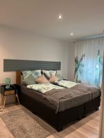 Alquiler Vacacional - Mobembo vacation stay. Ferienwohnung nahe Trier, der ältesten Stadt Deutschlands