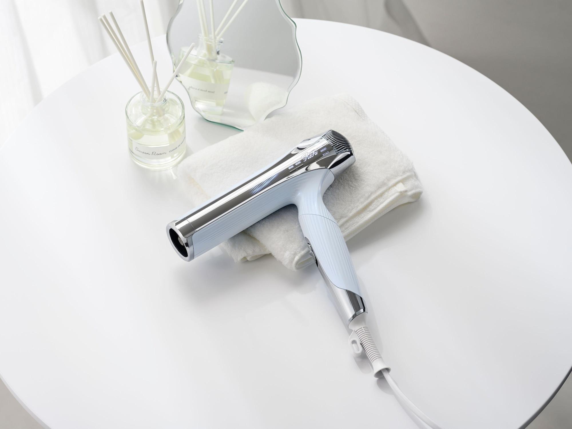 Set de Habitación Tokyu Stay Shinjuku