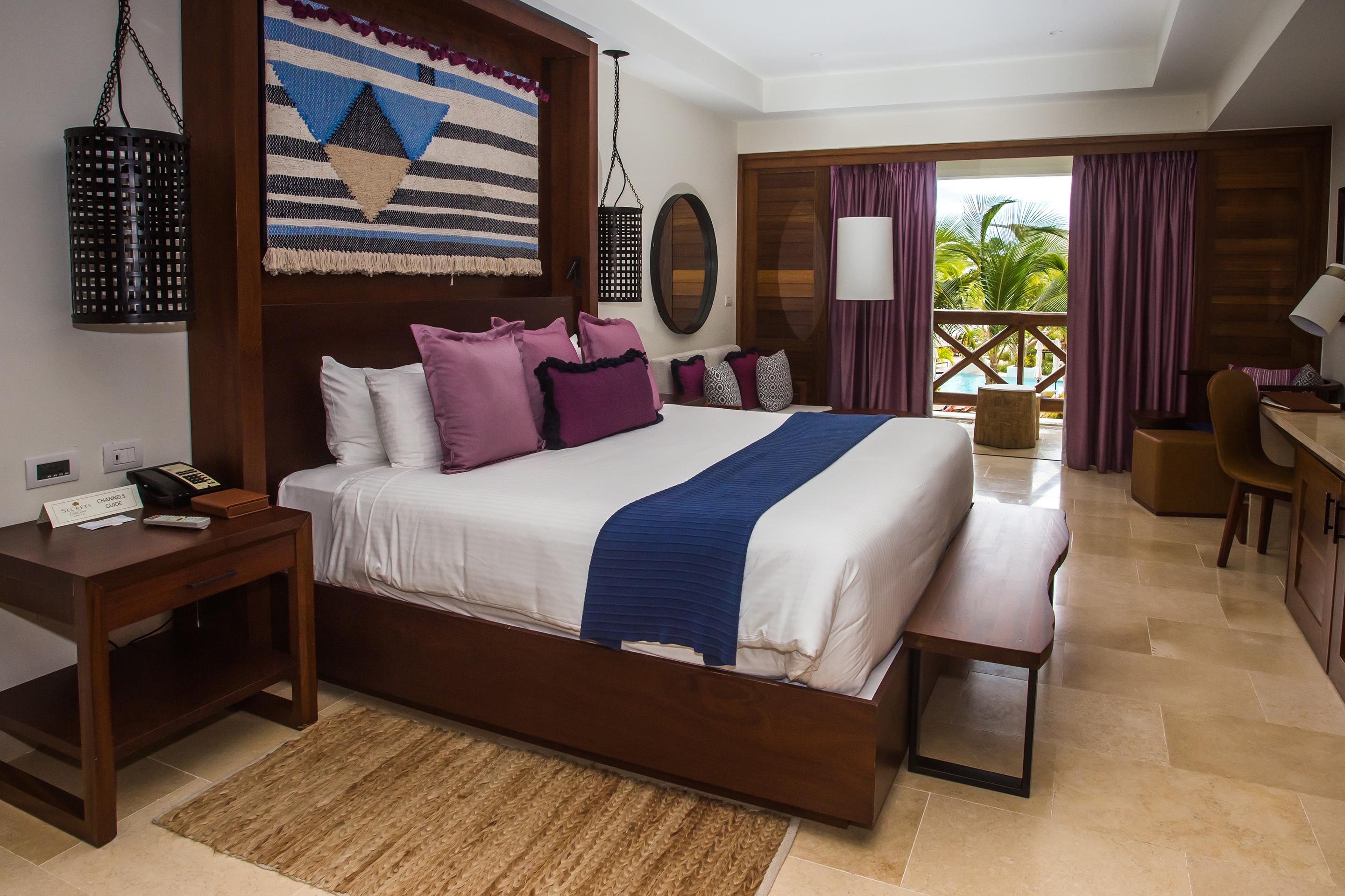 Secrets Cap Cana - foto 47