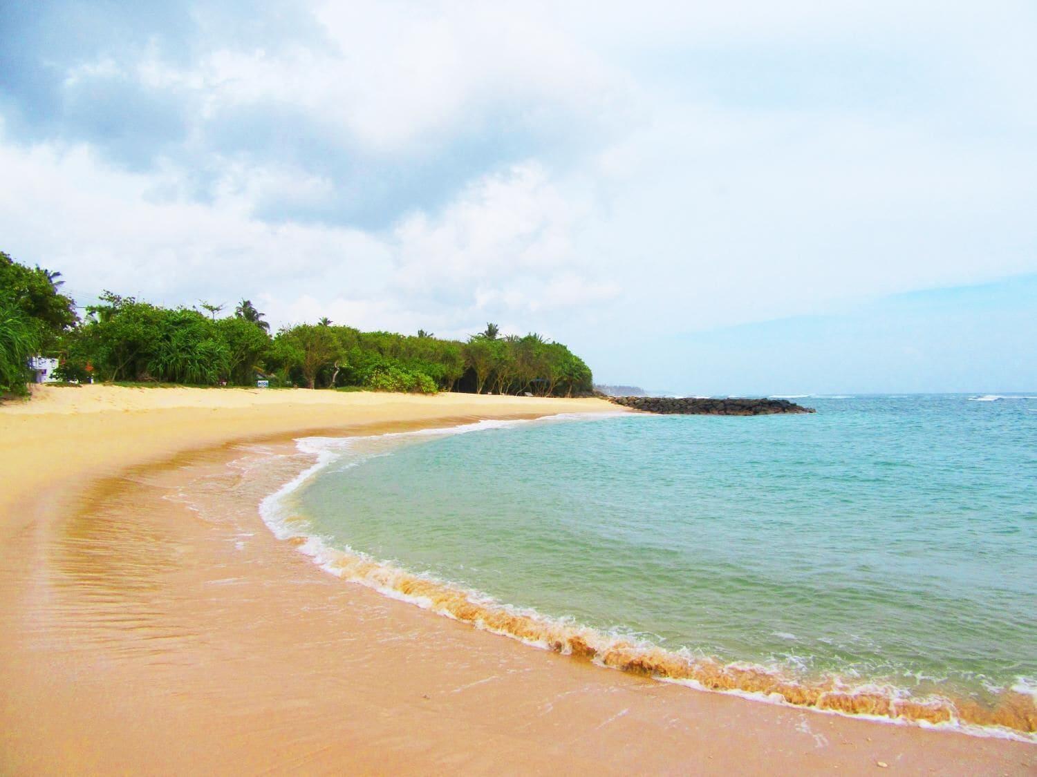 Playa The Colonial Villa