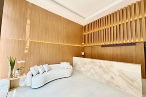 Alojamiento - Hotel Art Lapa