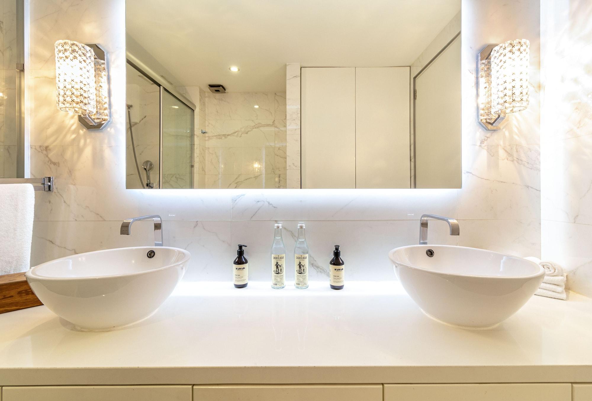 Hotel Kuku Socrates 113