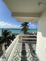 Alojamiento - Chichis and Charlies Beachfront