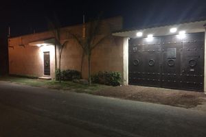 Alojamiento - Hotel Boutique La Herencia