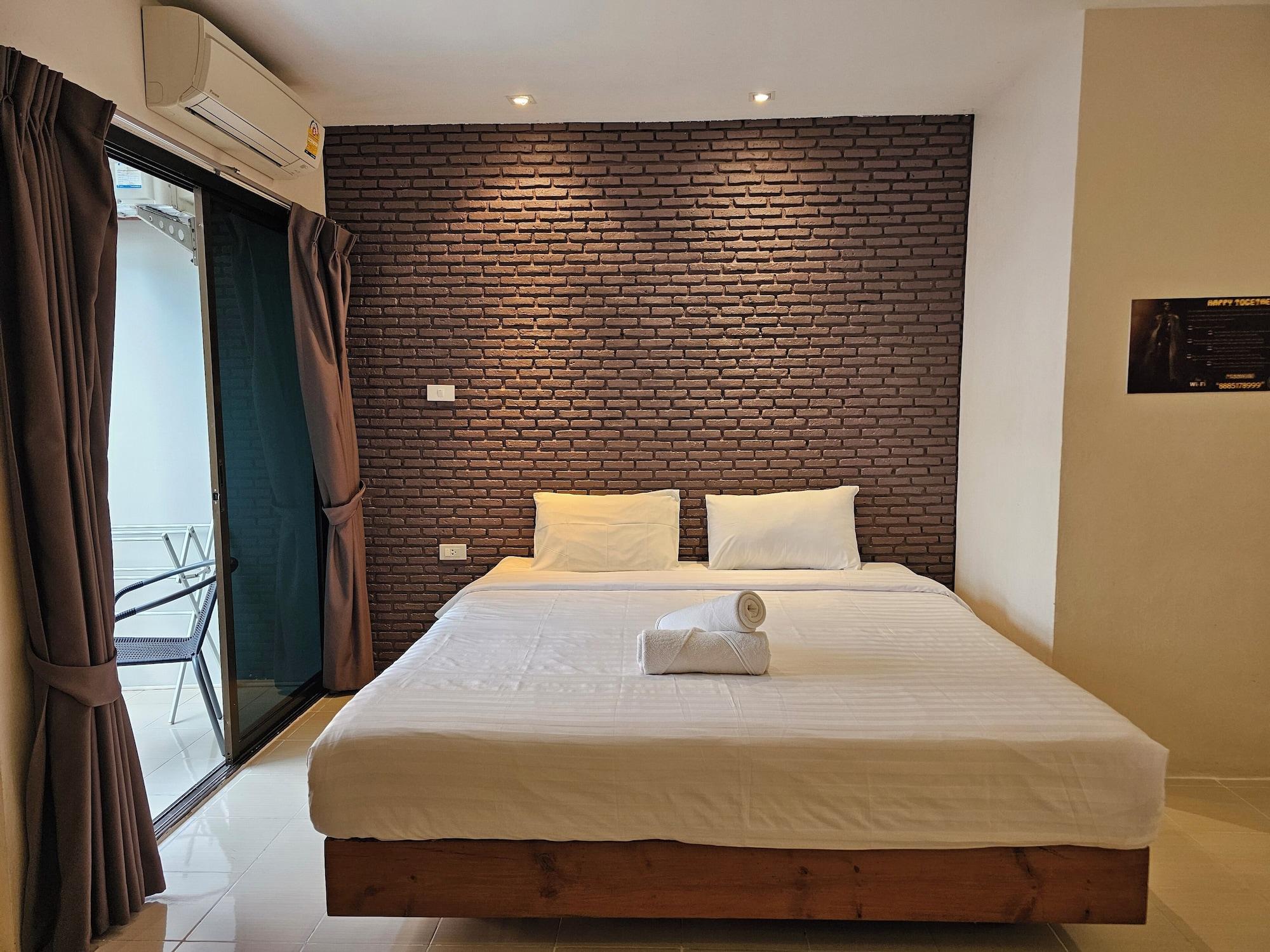 Set de Habitación Dfeel House