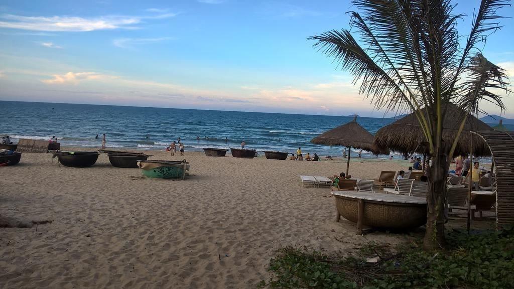 Playa Yellow Daisy Villa