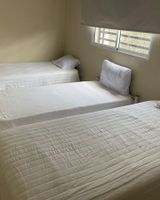 Alquiler Vacacional - Villa Montecristi El Morro