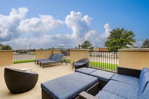 Alojamiento - Drury Inn & Suites Cape Girardeau