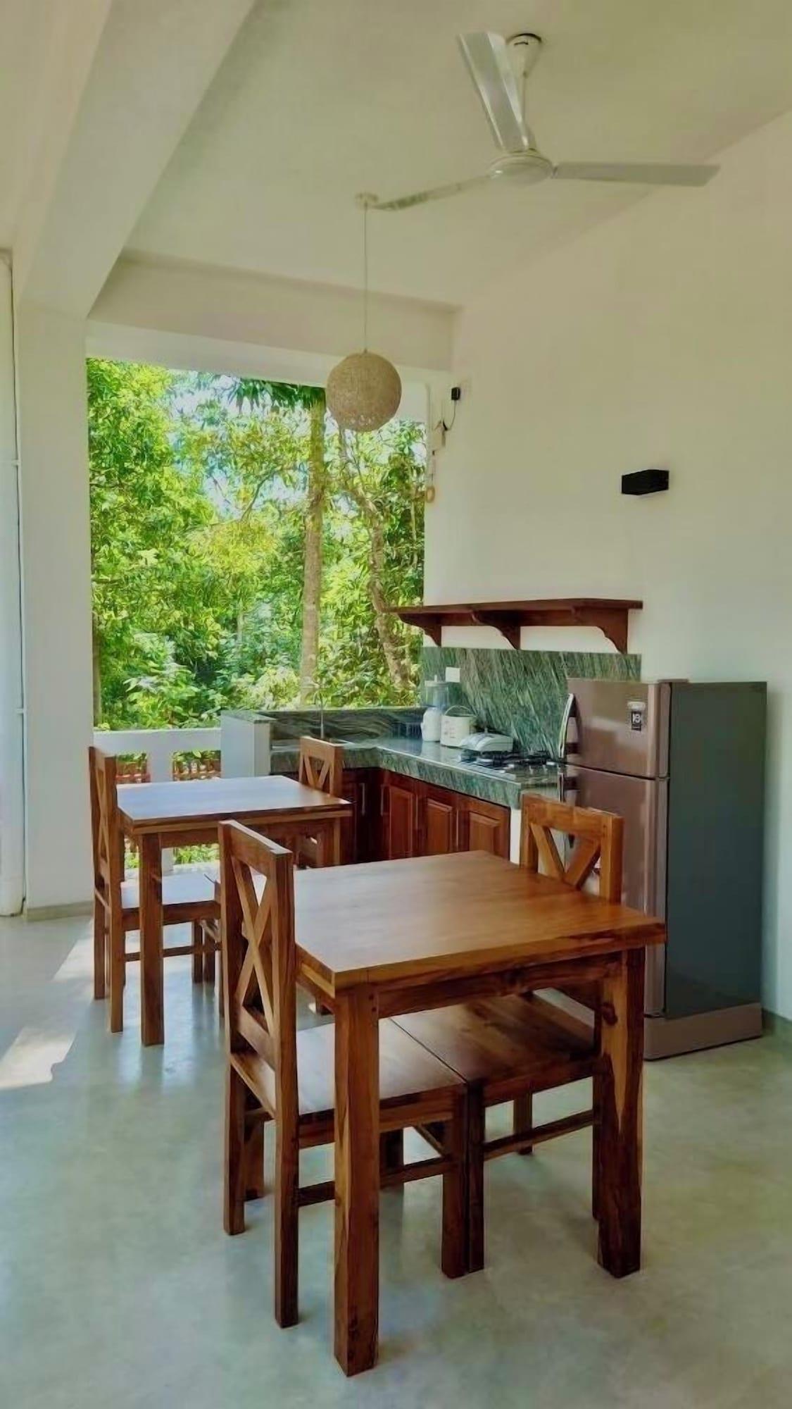 Restaurant Cocosurf House