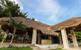Hotel Mayan Secret Boutique