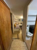 Renta temporal - Logement 1ER ETG 400m Gare St Roch