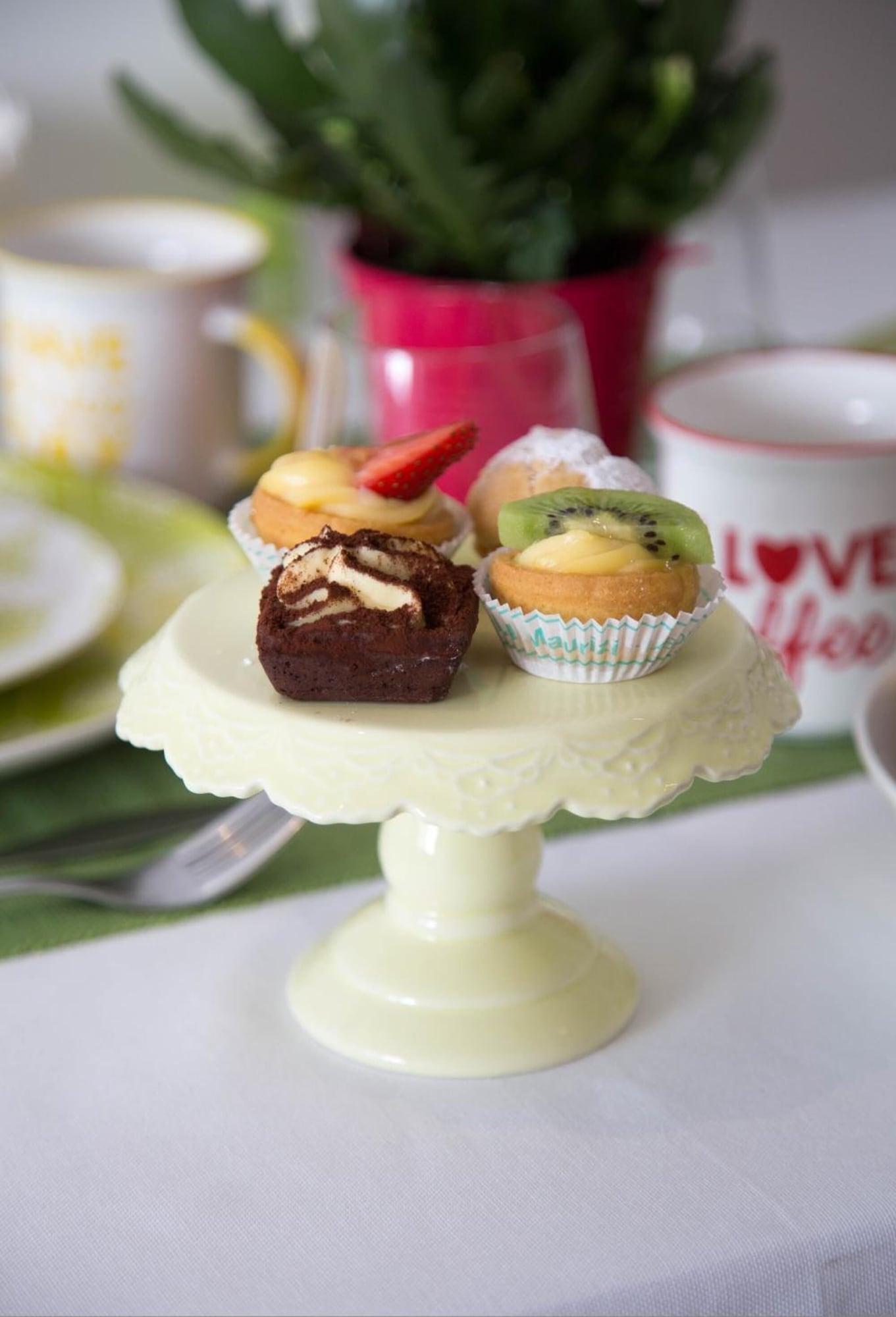 Restaurant Domus Casaletto