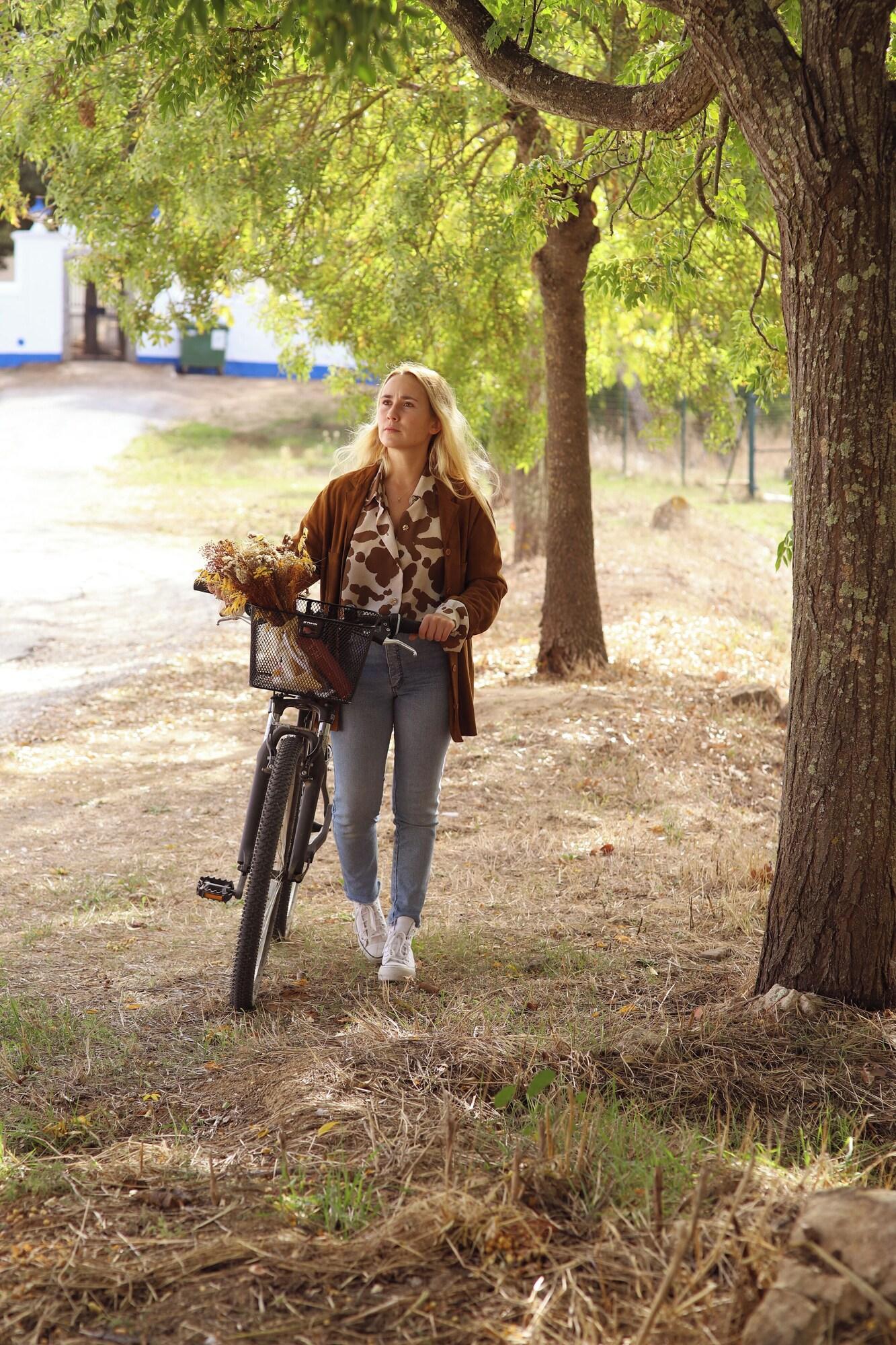 Varios São Brás do Regedouro - Turismo de Aldeia