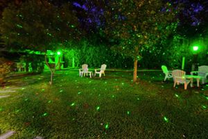 Alojamiento - Badwiessee Apart Hotel & Spa
